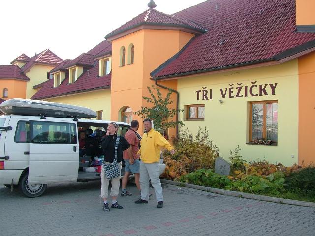 Řecko, jachta 2008 > obr (532)